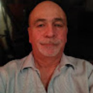 Meet your Posher, Rafael